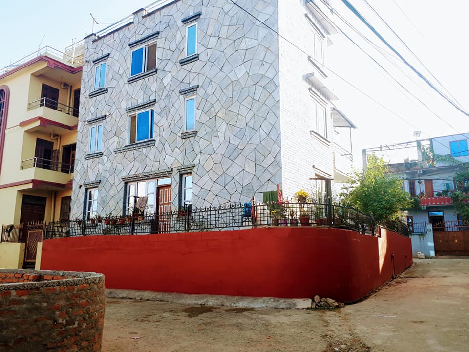 Picture of Chandragiri  Municipality, Bagmati Province