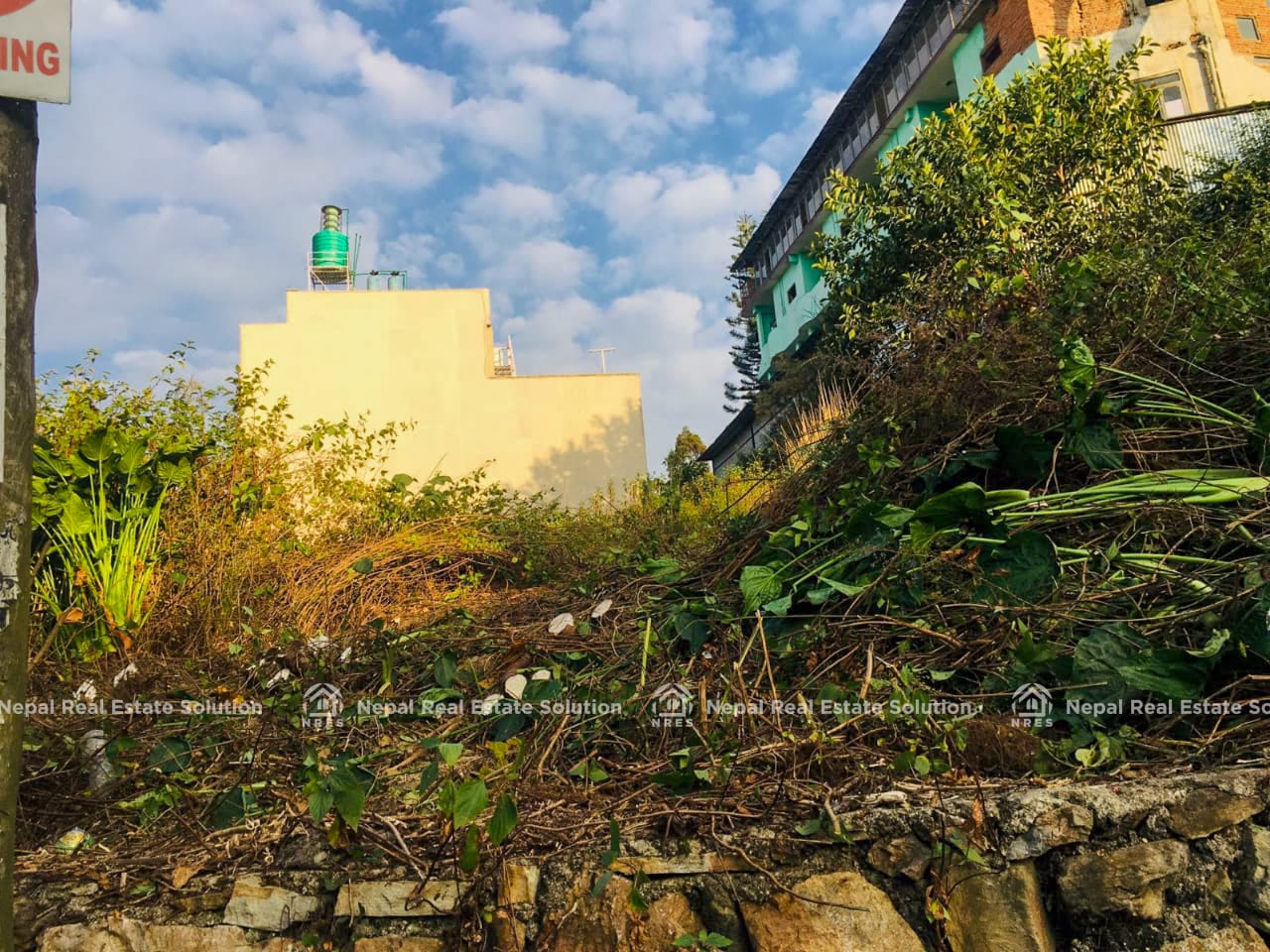 Picture of Lalitpur Metropolitan City, Bagmati