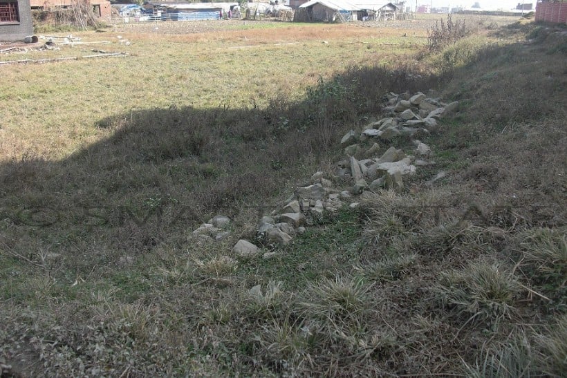 Picture of Kirtipur  Municipality, Bagmati Province
