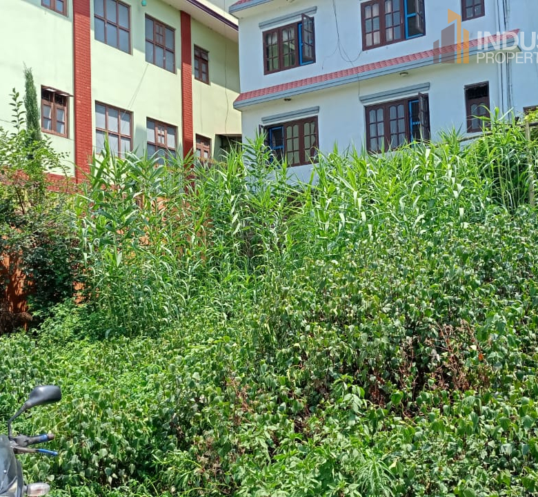 Picture of Madhyapur Thimi Municipality, Bagmati