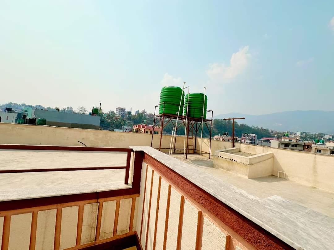 Picture of Budhanilkantha Municipality, Bagmati