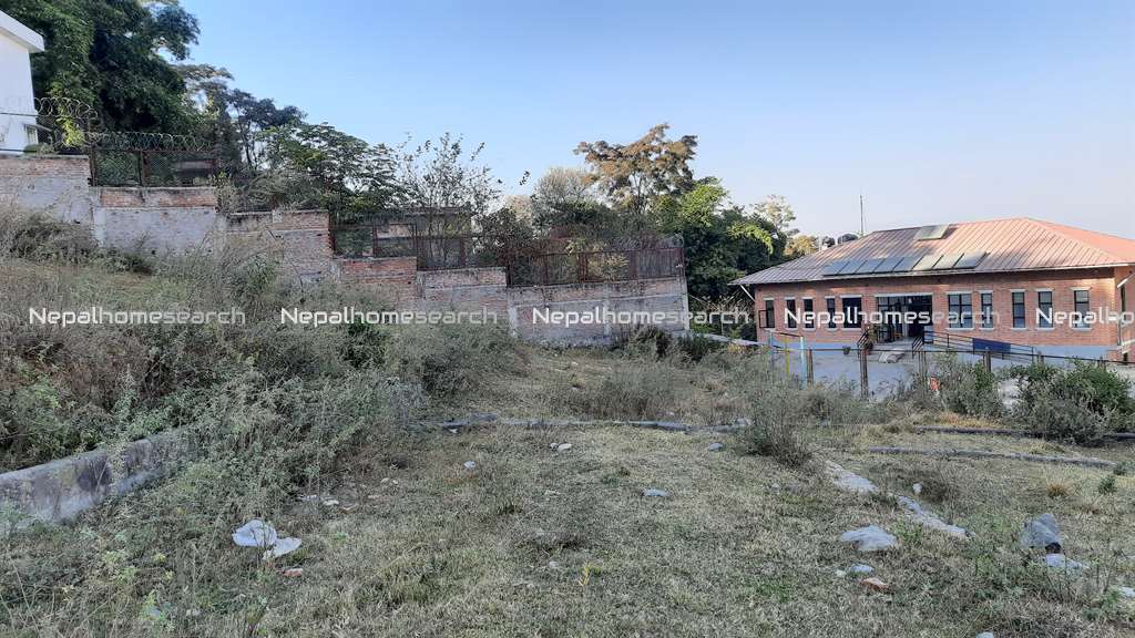Picture of Lalitpur Metropolitan City, Bagmati Province
