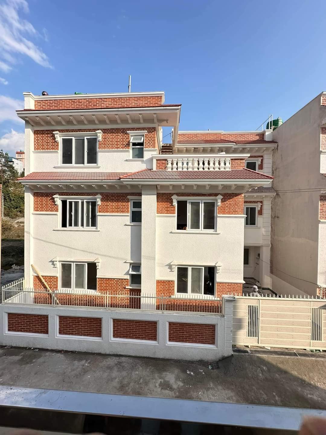Picture of Budhanilkantha Municipality, Bagmati