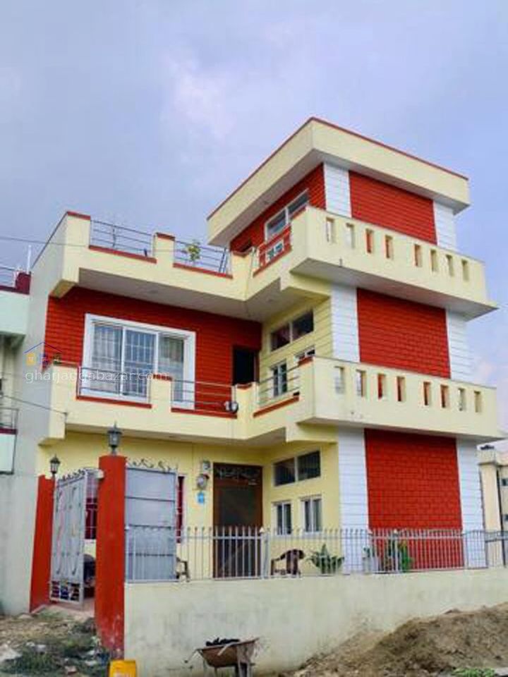 Picture of Budhanilkantha Municipality, Bagmati Province