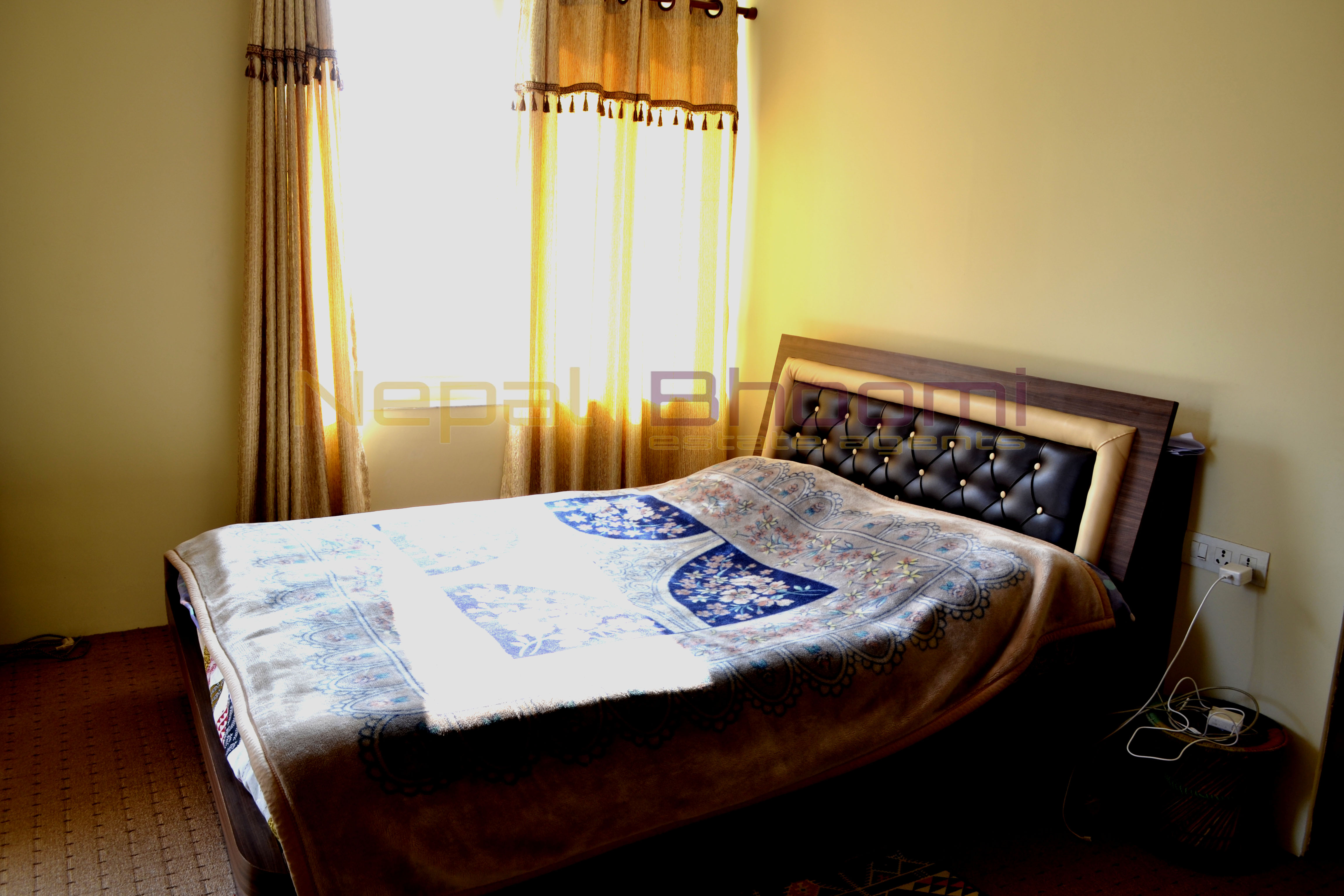Picture of Bhaktapur Municipality, Bagmati