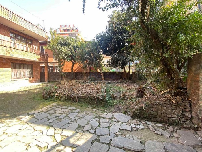 Picture of Kathmandu Metropolitan City, Bagmati