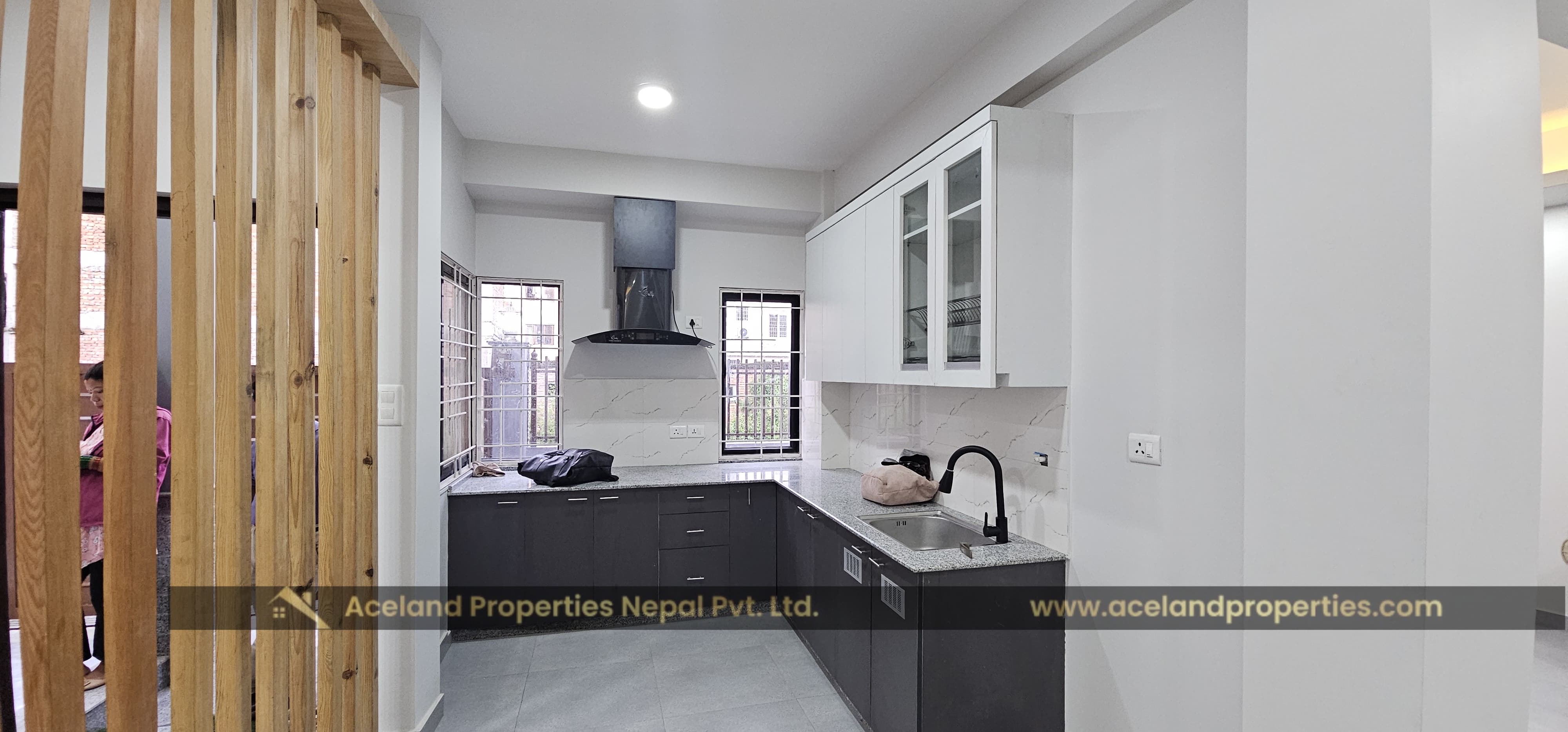 Picture of Lalitpur Metropolitan City, Bagmati