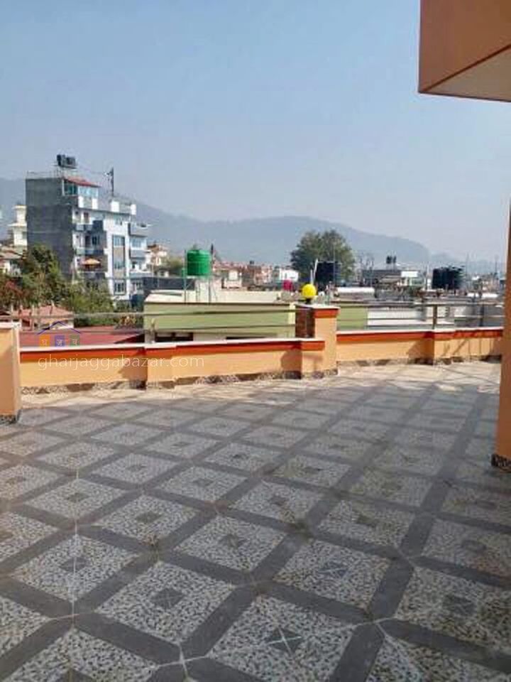 Picture of Kathmandu Metropolitan City, Bagmati Province