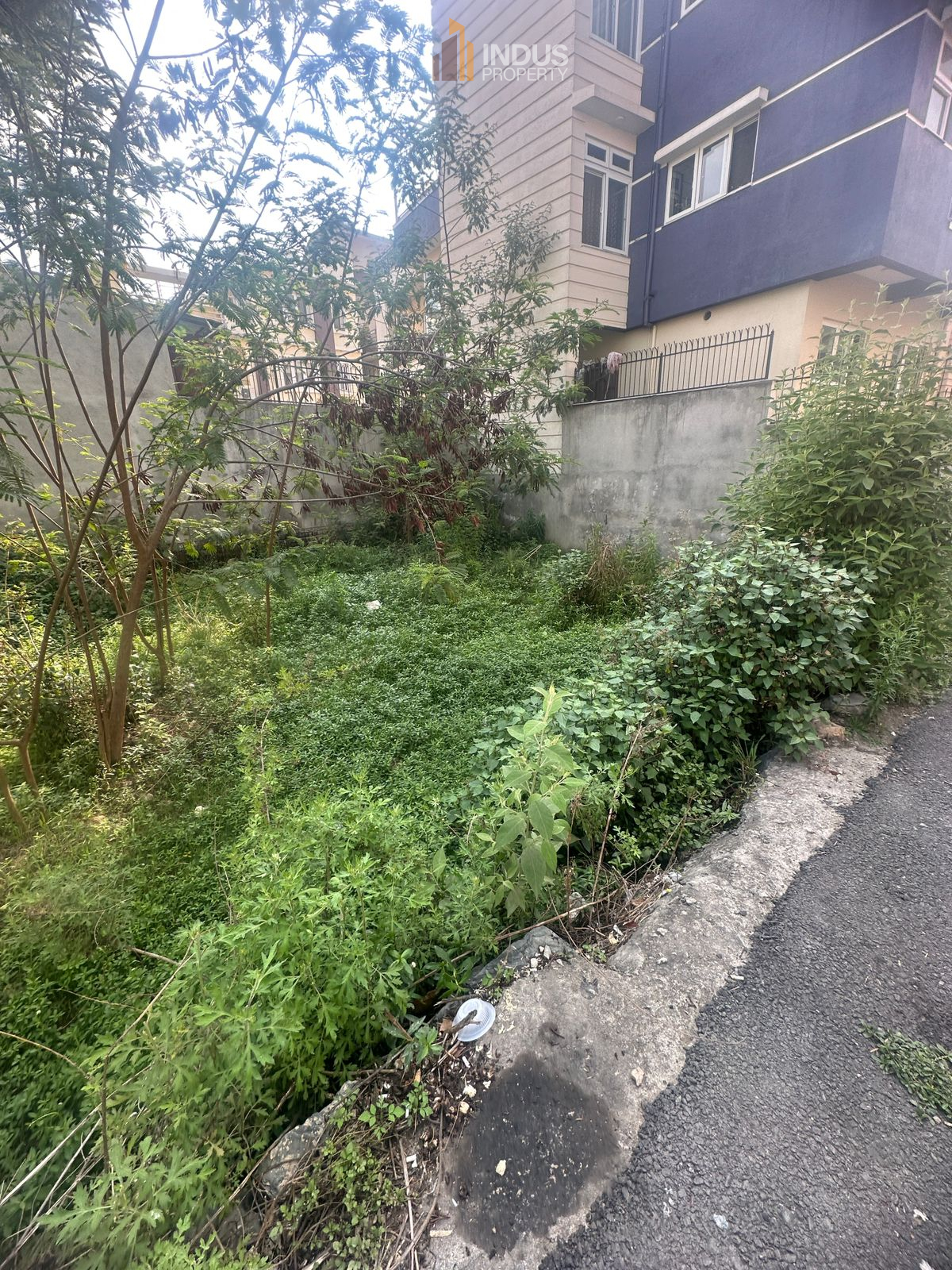property-image