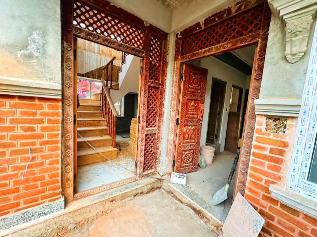 Picture of Budhanilkantha Municipality, Bagmati