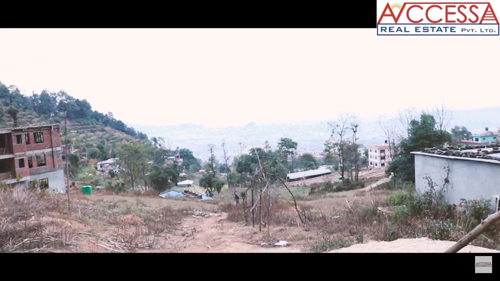 Picture of Chandragiri  Municipality, Bagmati Province