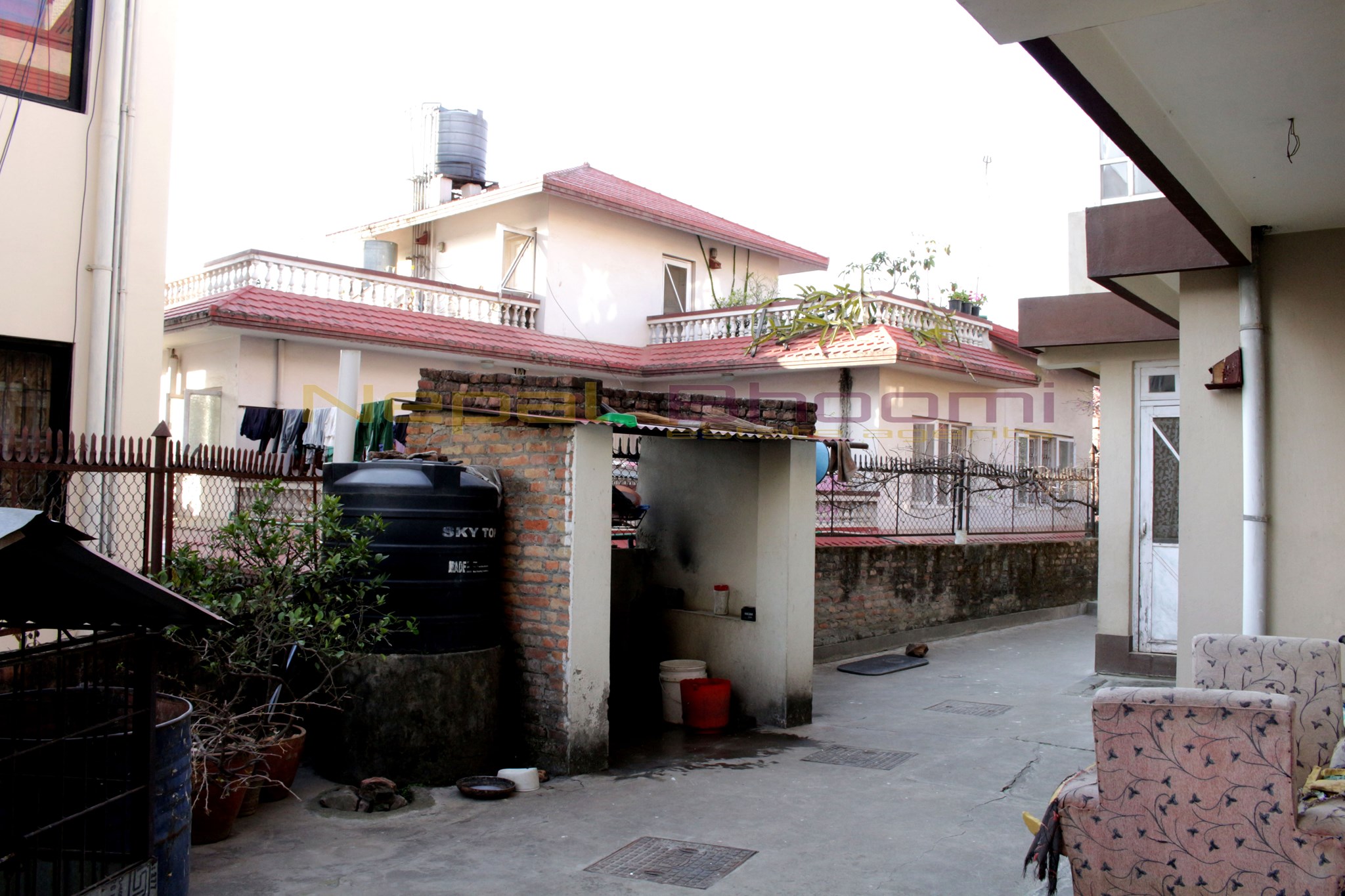 Picture of Lalitpur Metropolitan City, Bagmati Province