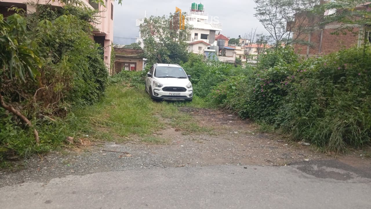 property-image