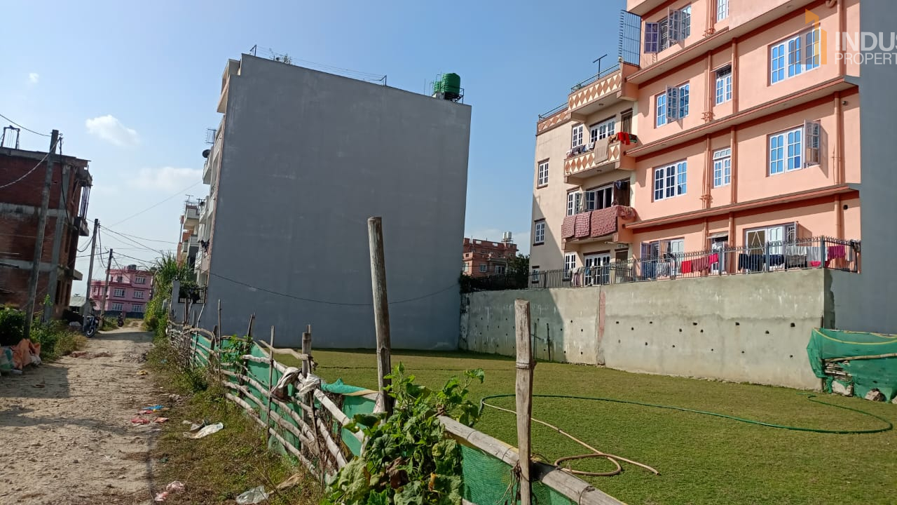 Picture of Kageshwari Manohara Municipality, Bagmati
