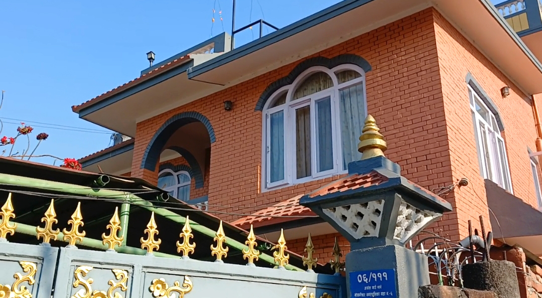 Picture of Gokarneshwar Municipality, Bagmati
