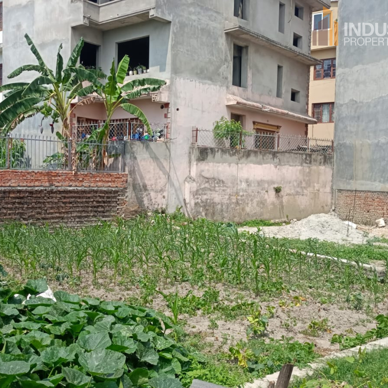 Picture of Budhanilkantha Municipality, Bagmati