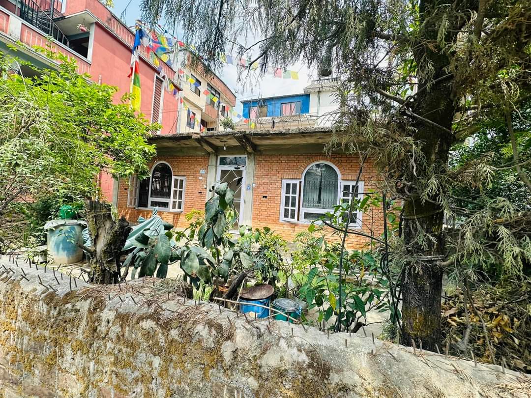 Picture of Kathmandu Metropolitan City, Bagmati