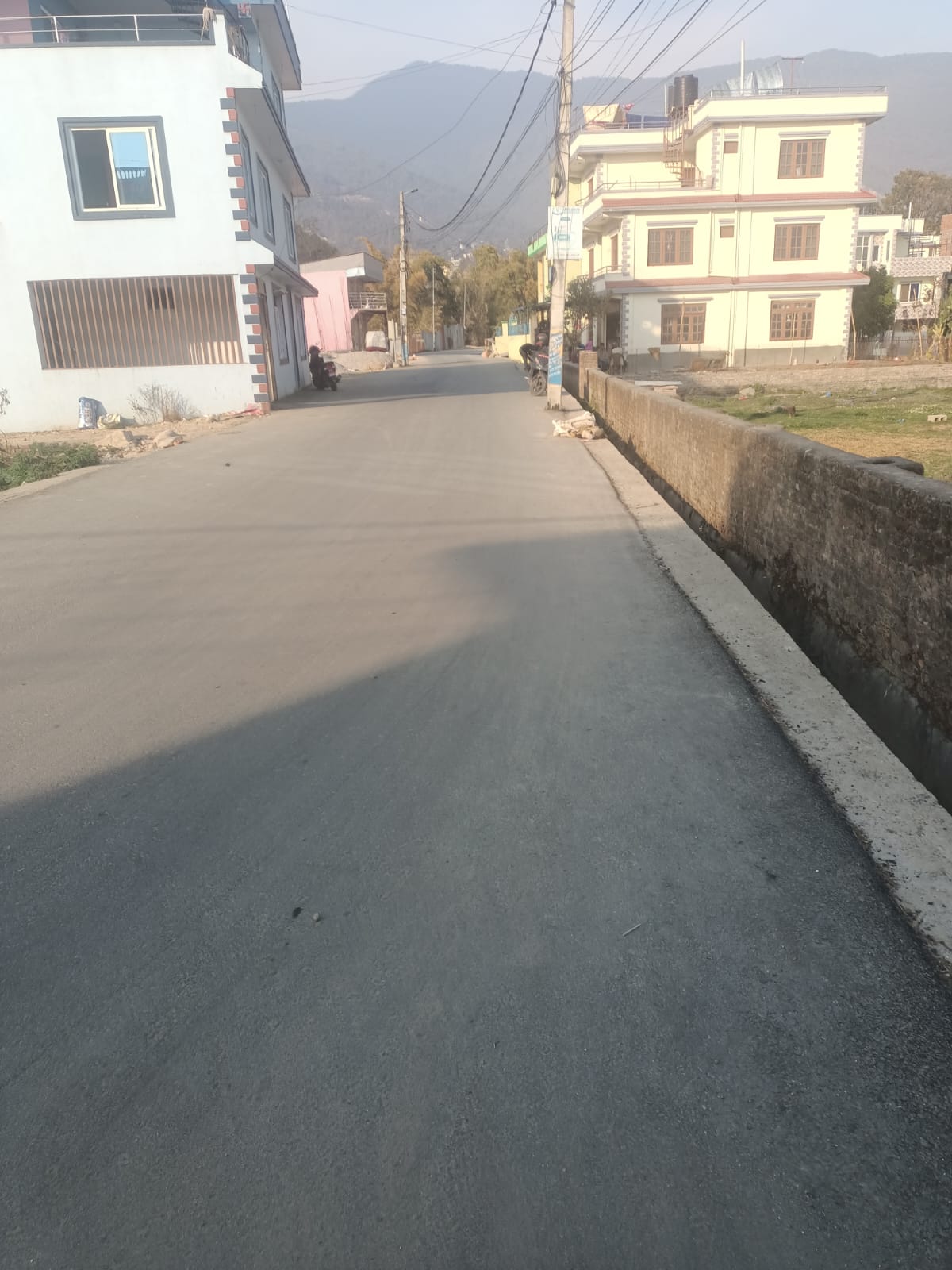 Picture of Budhanilkantha Municipality, Bagmati