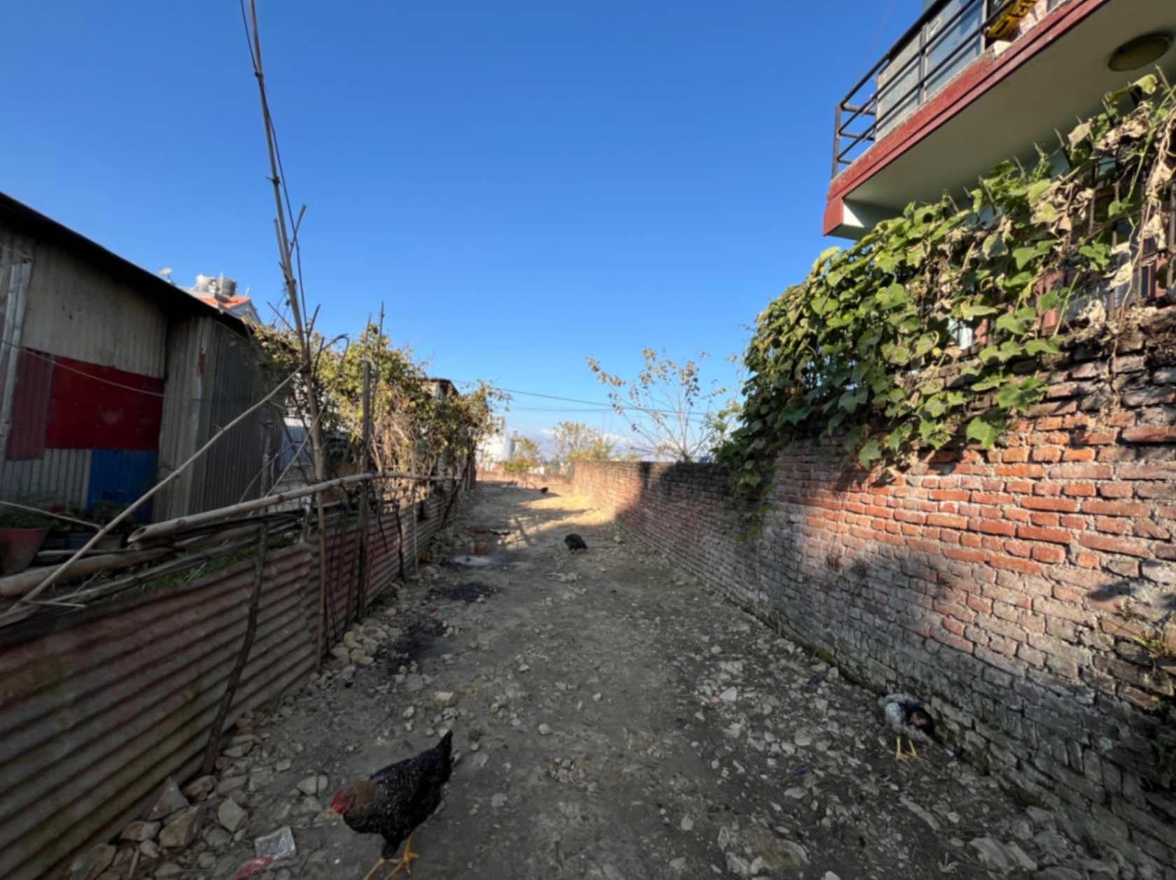 property-image