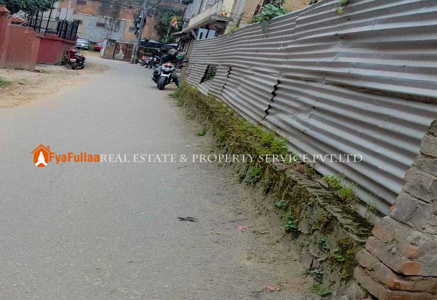 property-image