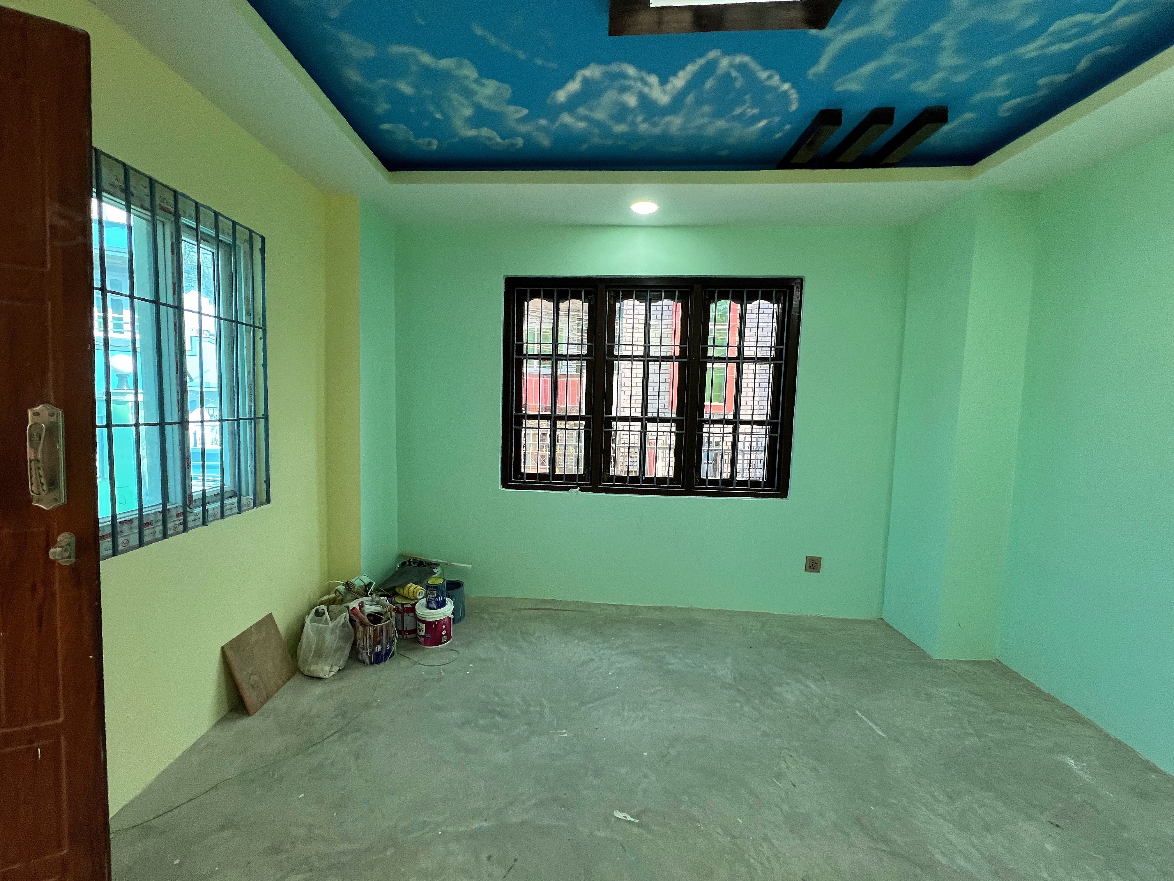Picture of Mahalaxmi Municipality, Bagmati