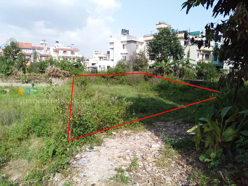 Picture of Lalitpur Metropolitan City, Bagmati Province