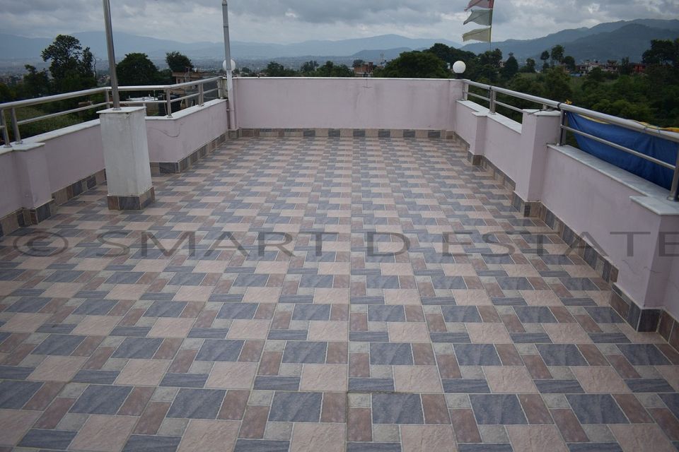 Picture of Lalitpur Metropolitan City, Bagmati Province