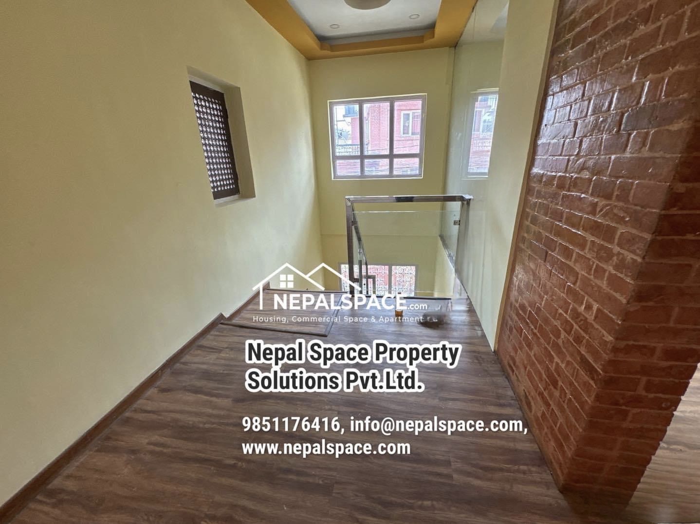 Picture of Kathmandu Metropolitan City, Bagmati