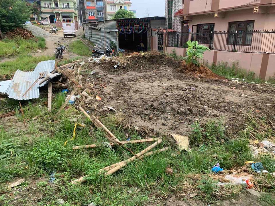 Picture of Kathmandu Metropolitan City, Bagmati Province