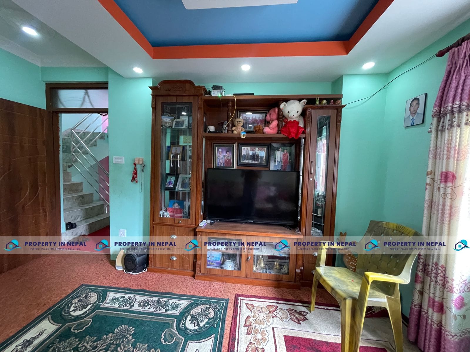property-image