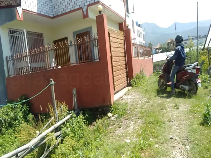 Picture of Budhanilkantha Municipality, Bagmati Province