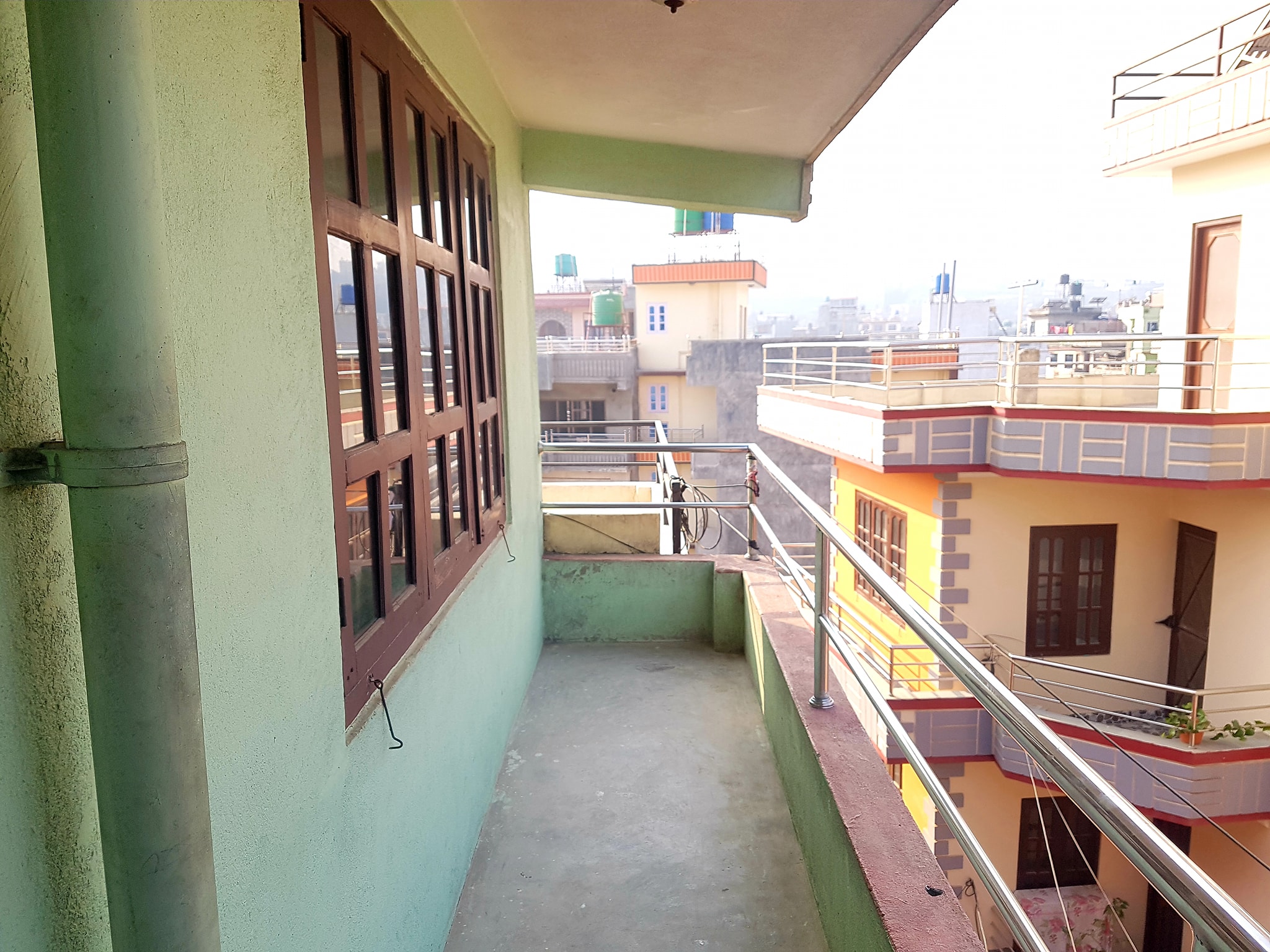Picture of Radhe Radhe, Suryabinayak Municipality, Bagmati Province