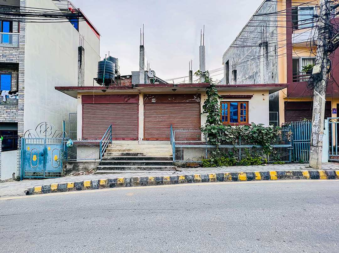 property-image