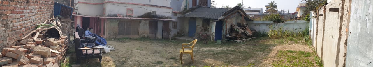 property-image