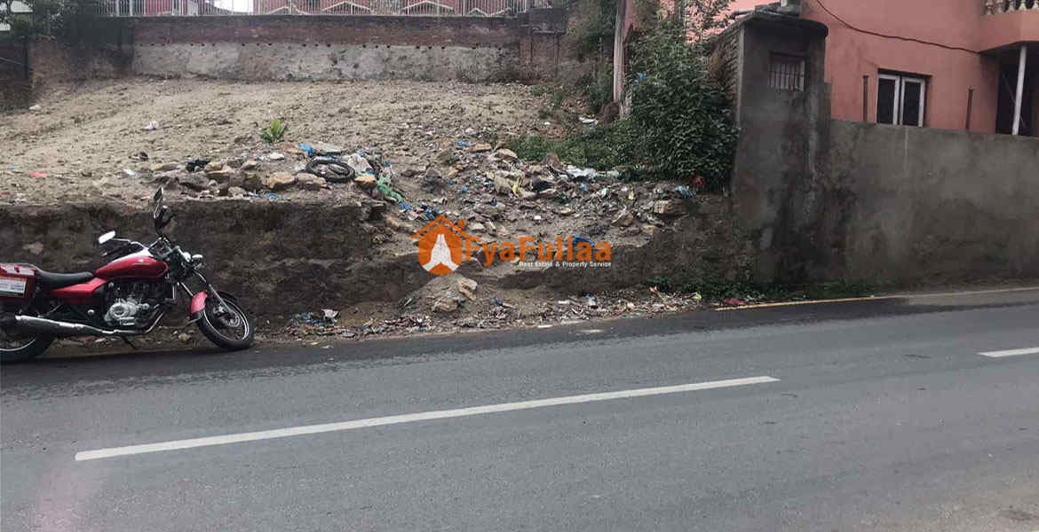 property-image