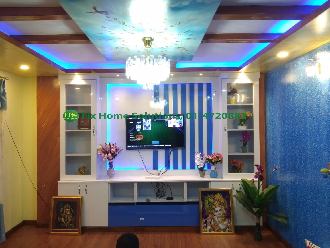 Picture of Budhanilkantha Municipality, Bagmati
