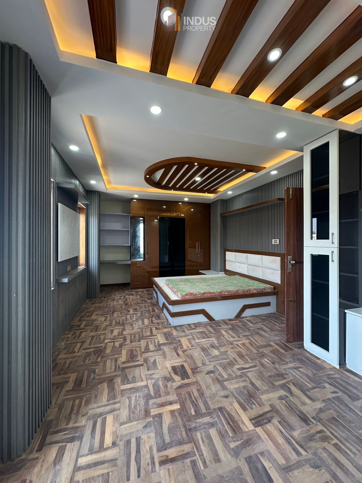 Nepal Homes