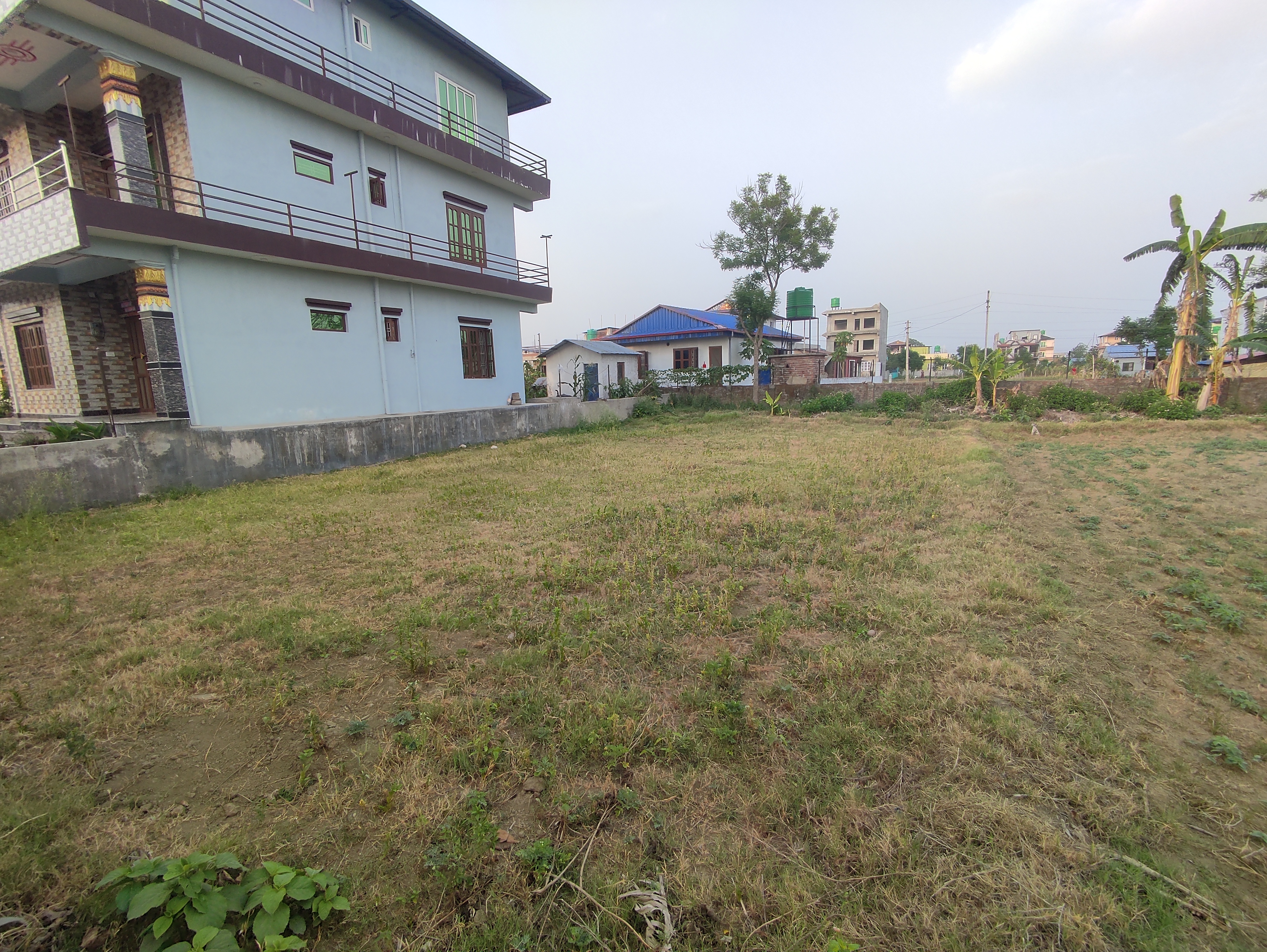 property-image