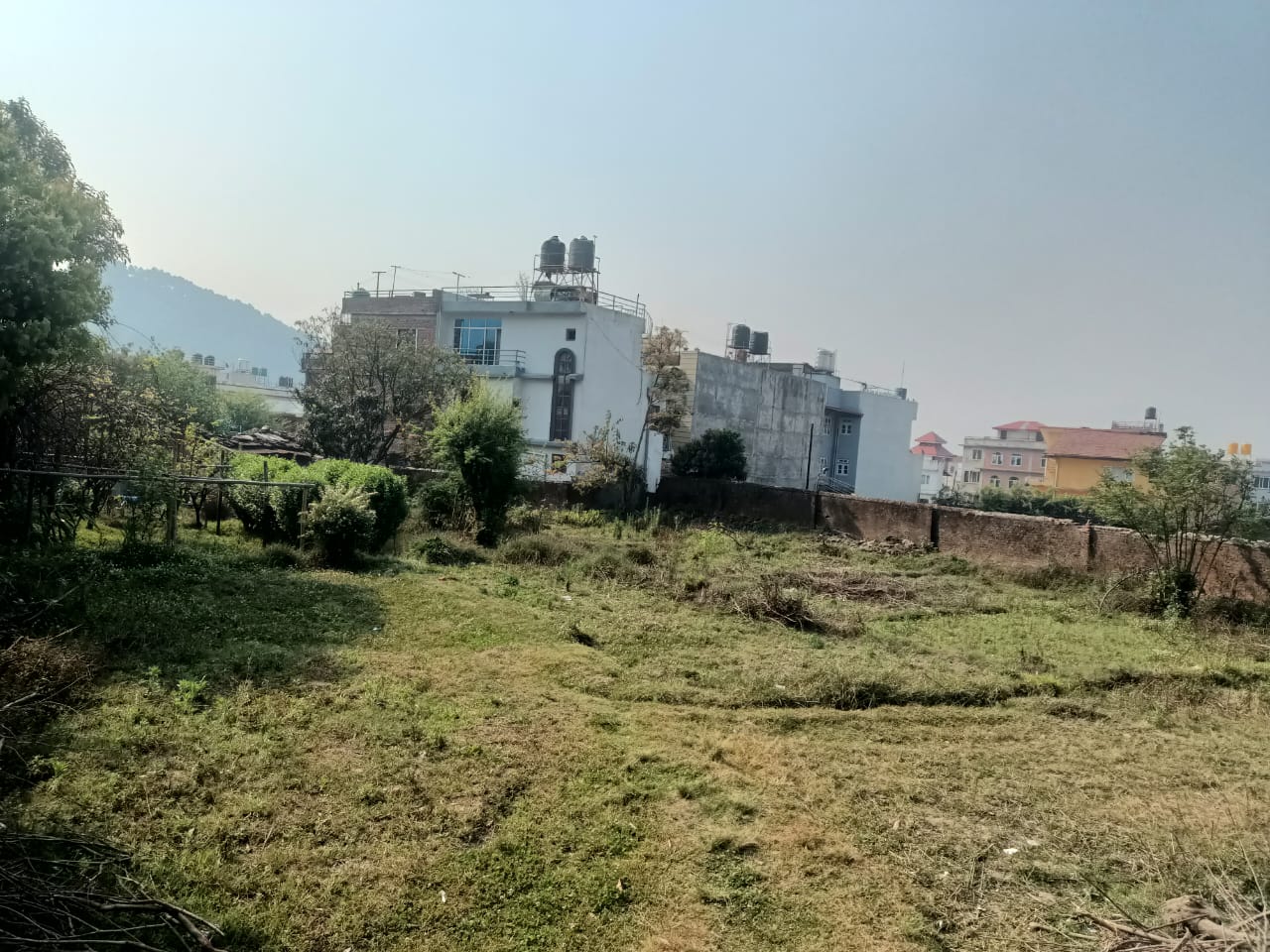 Picture of Budhanilkantha Municipality, Bagmati