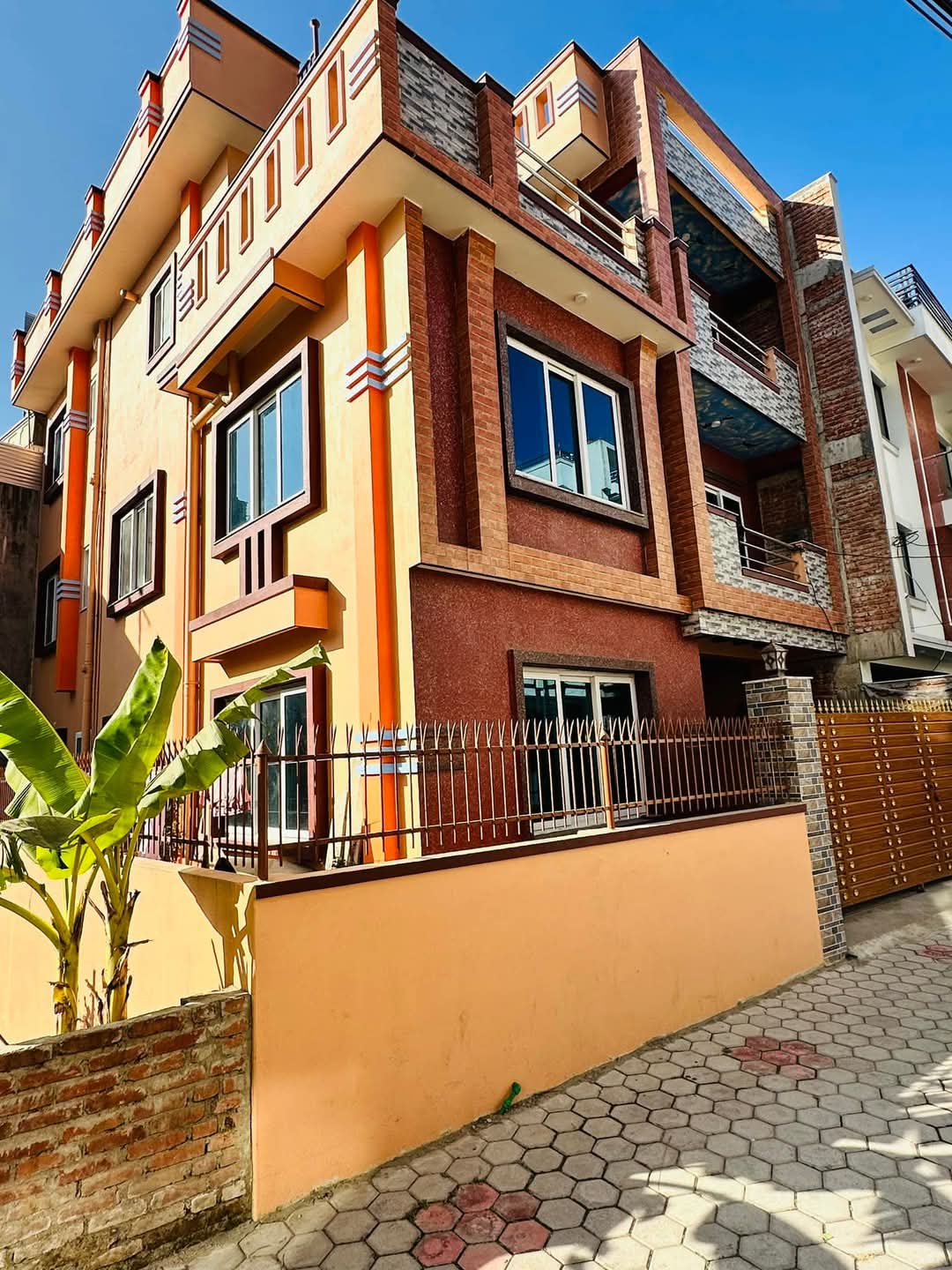 property-image