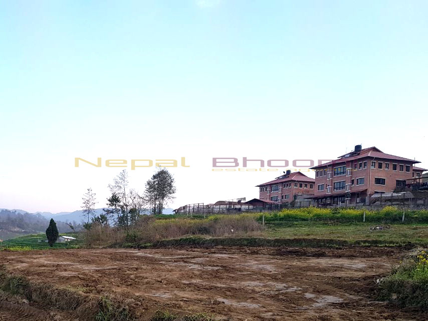 Picture of Lalitpur Metropolitan City, Bagmati Province