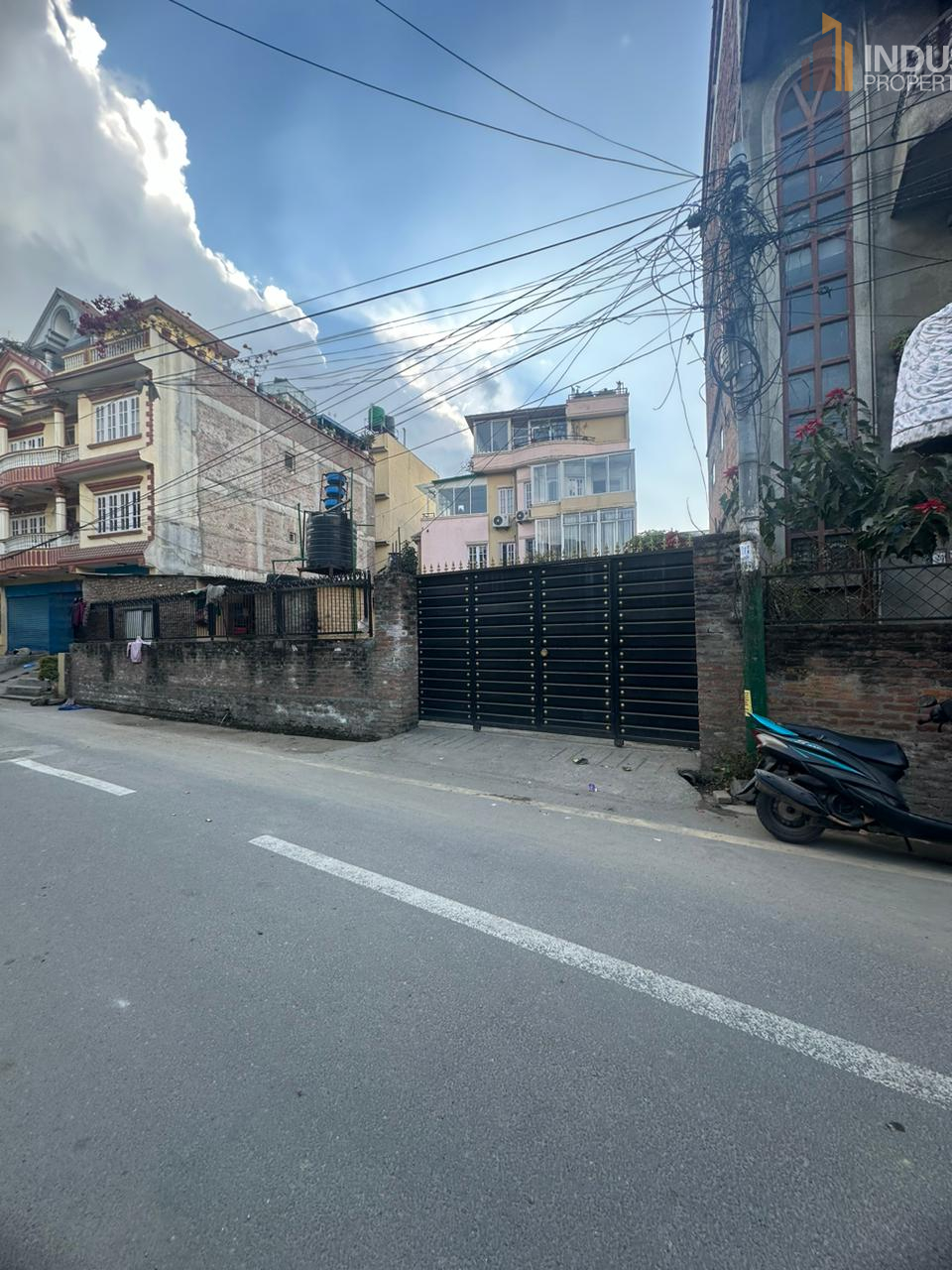Picture of Kathmandu Metropolitan City, Bagmati