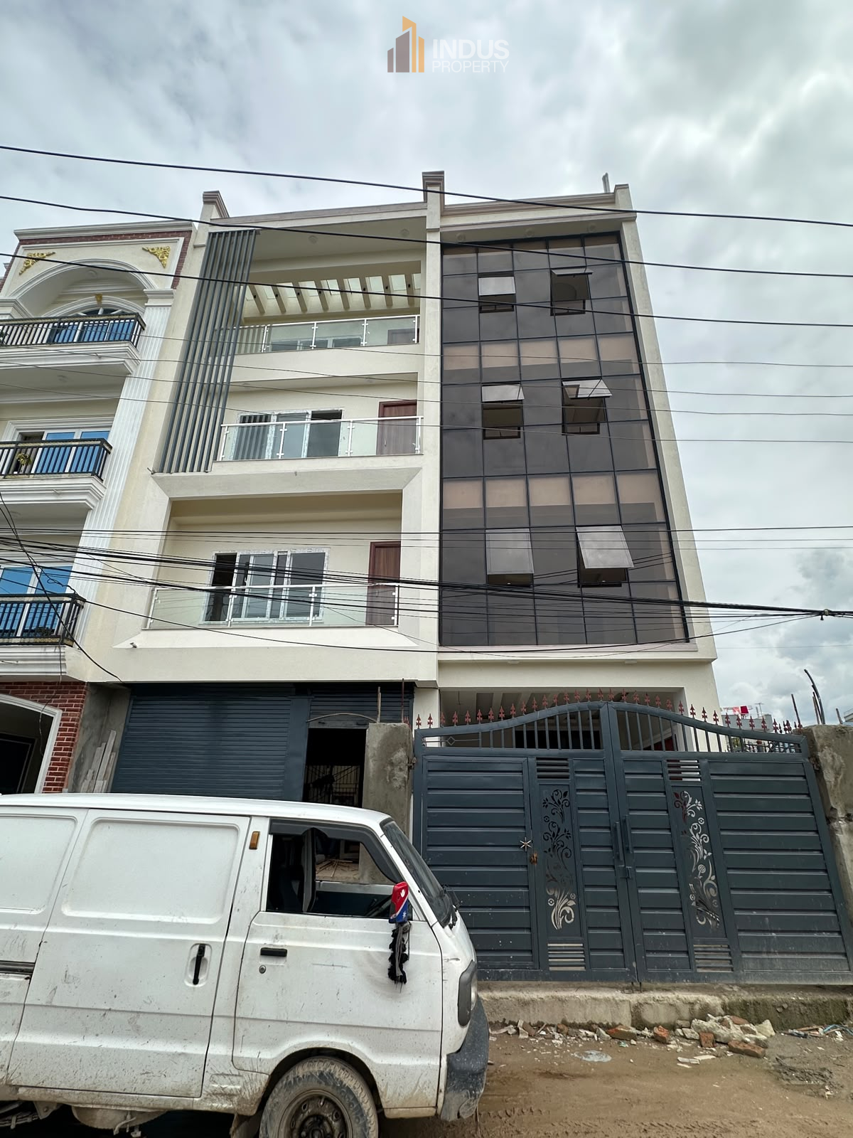 property-image