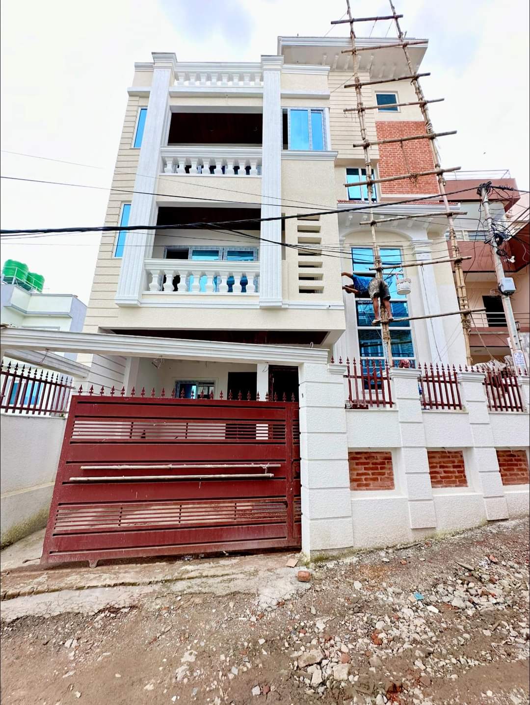 property-image