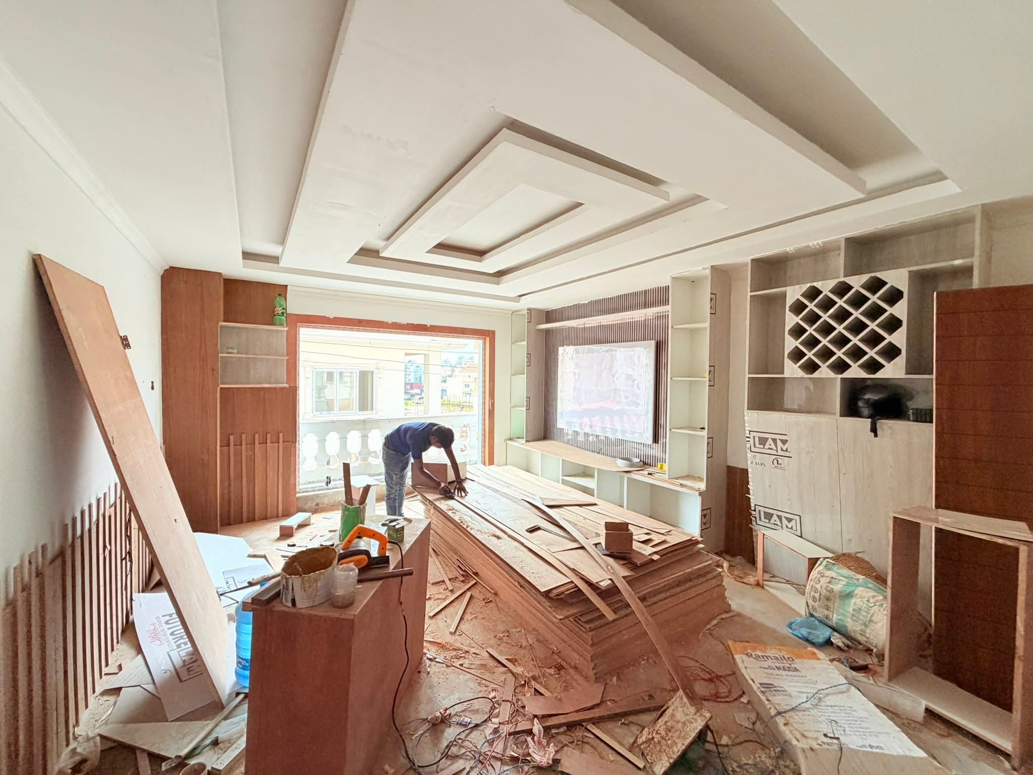 property-image