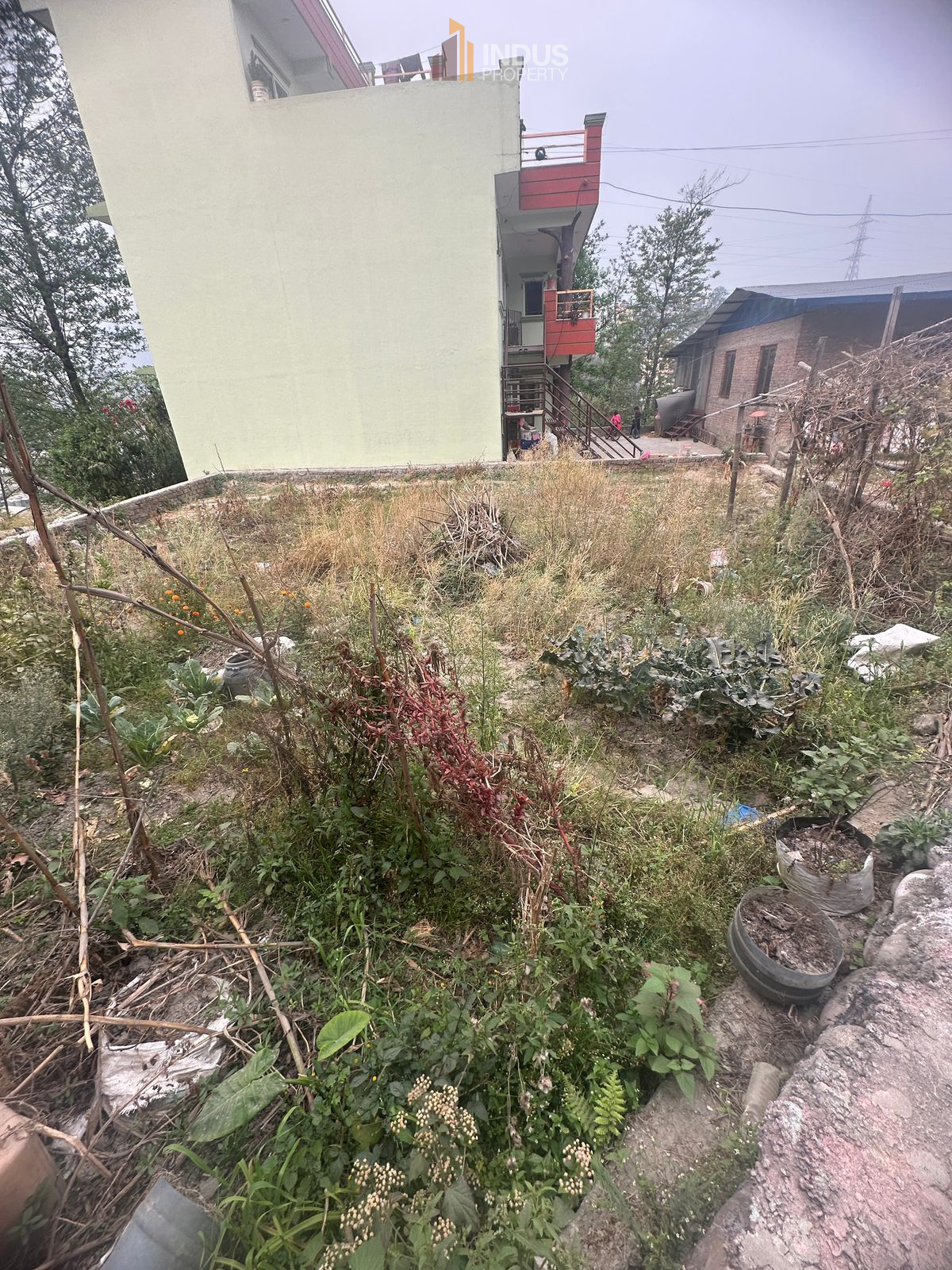property-image