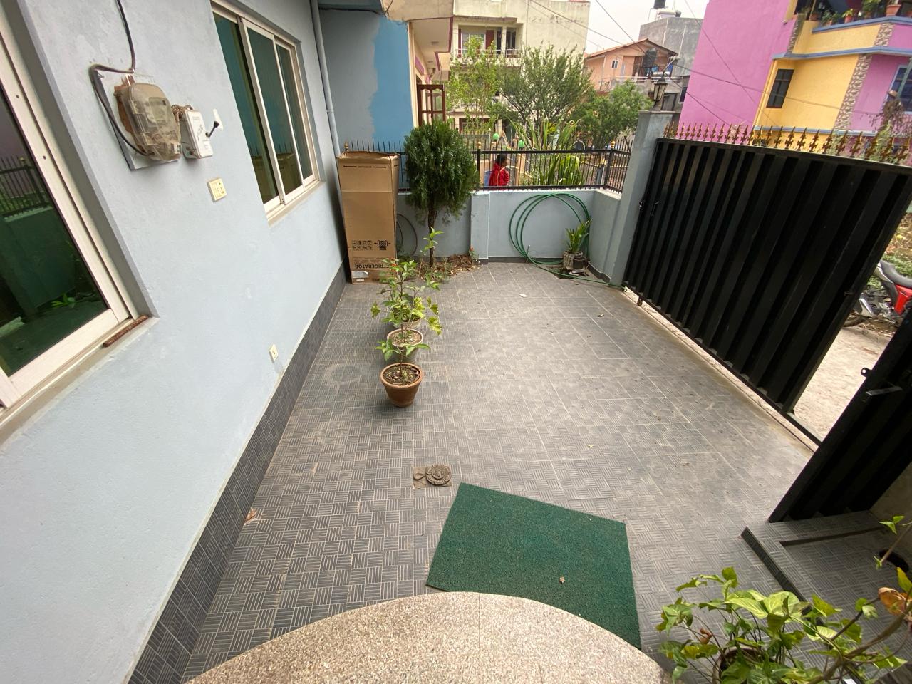 Picture of Madhyapur Thimi Municipality, Bagmati