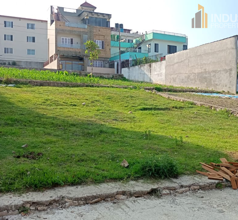 Picture of Budhanilkantha Municipality, Bagmati