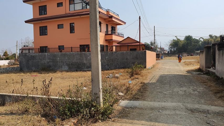 property-image