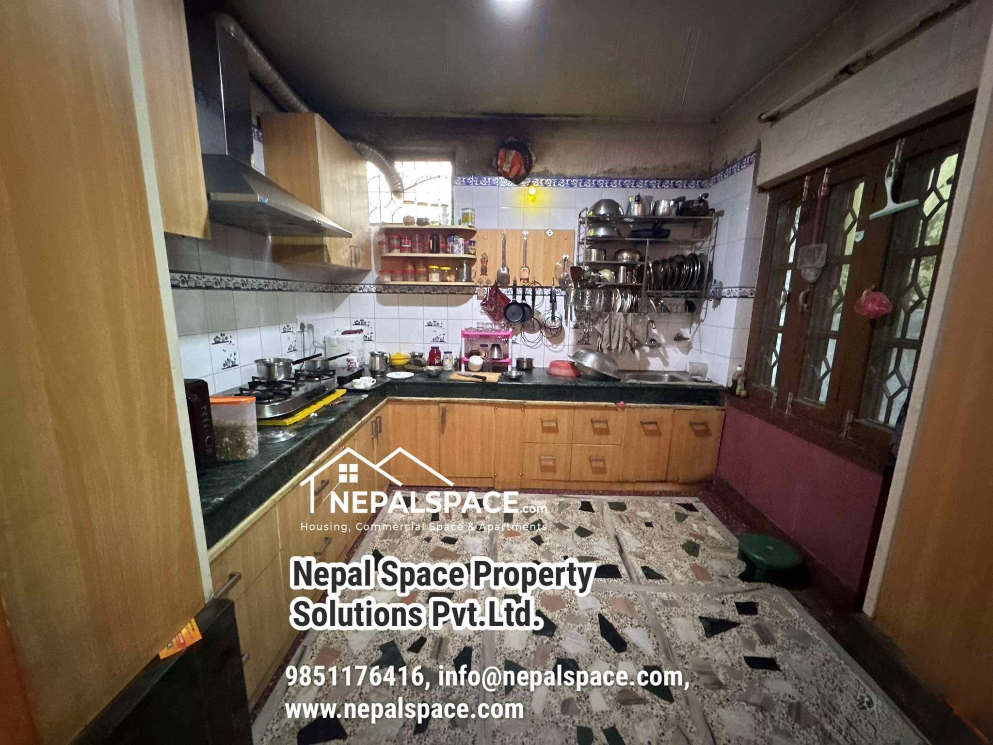 Picture of Kathmandu Metropolitan City, Bagmati